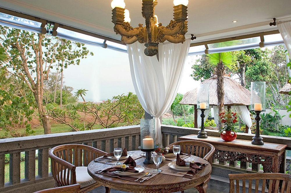 Villa Teresa Canggu Kültér fotó