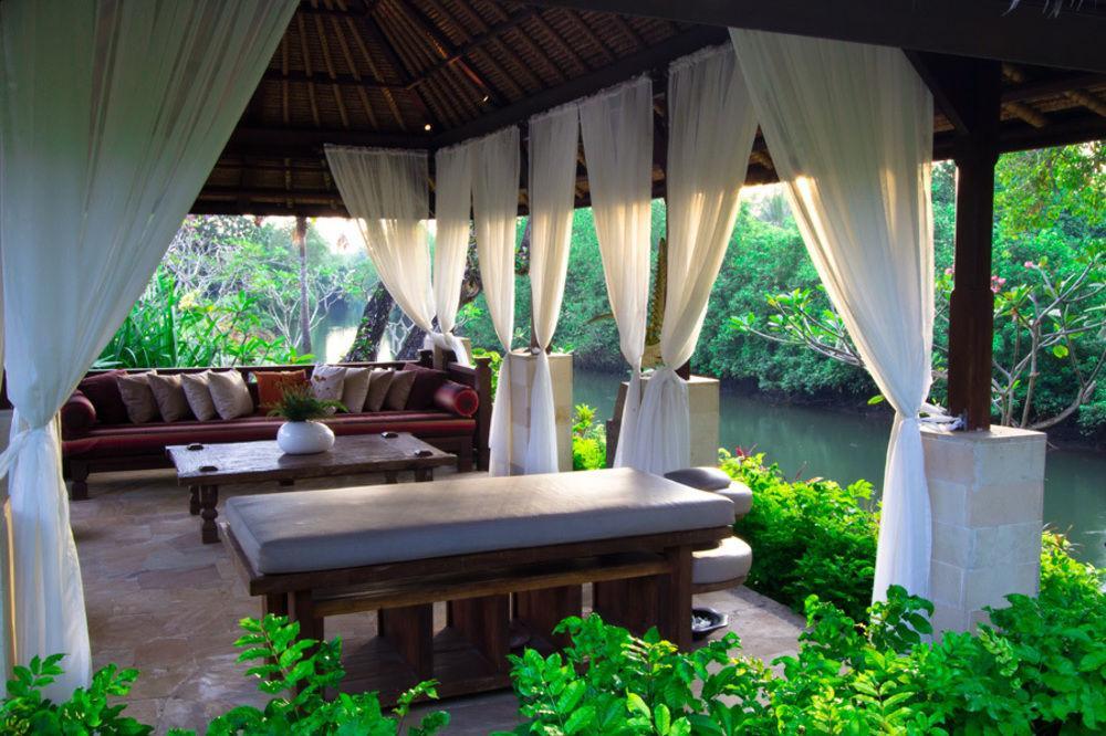 Villa Teresa Canggu Kültér fotó