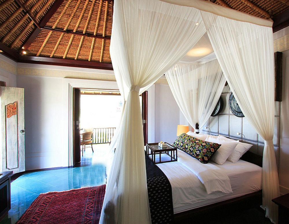 Villa Teresa Canggu Kültér fotó